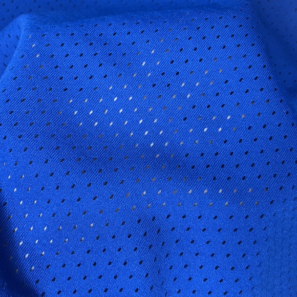 Vintage Kansas City Royals Jersey Majestic Size Medium - Picture 5 of 7